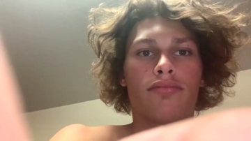 Loverlipz  27-09-2021 video pvt